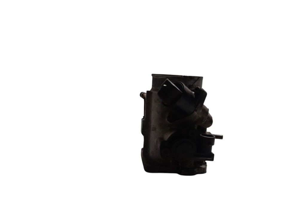 Corpo borboleta Chevrolet Corsa 7