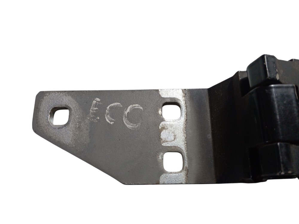 Dobradiça Tampa Traseira Ford Ecosport 2007 7