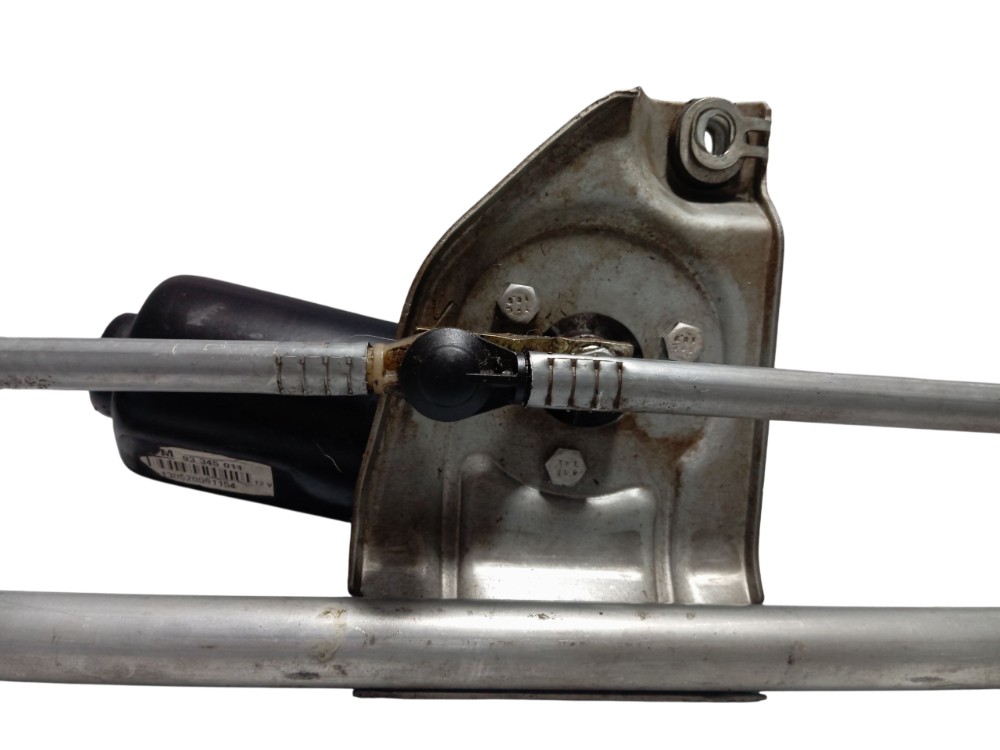 Limpador maquina motor parabrisa galhada g celta 2015 a 2015 7