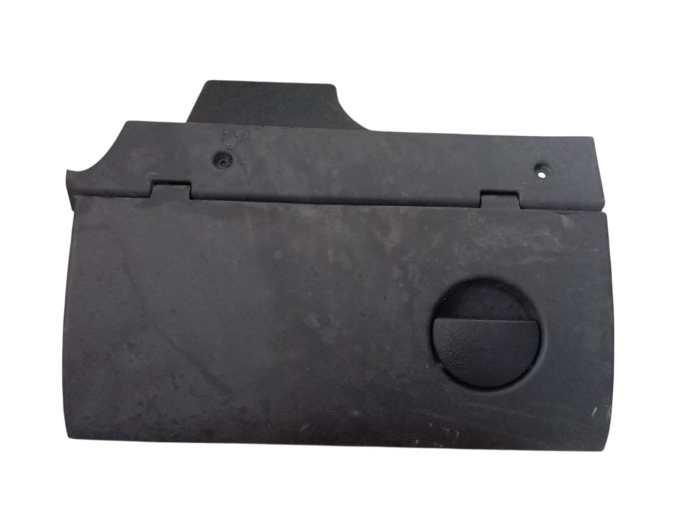 Porta luva 1.4 gm corsa joy montana 2002 a 2012 1