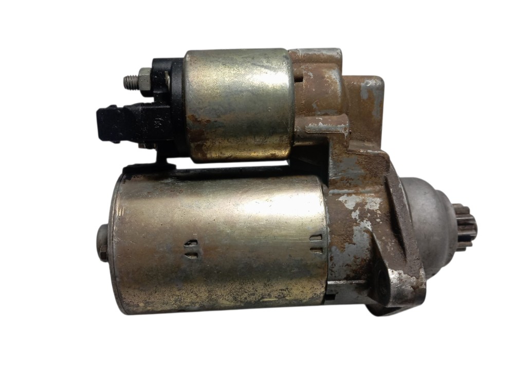 Motor partida 1.0 g2 mi g3 16v 10d vw gol parati 5