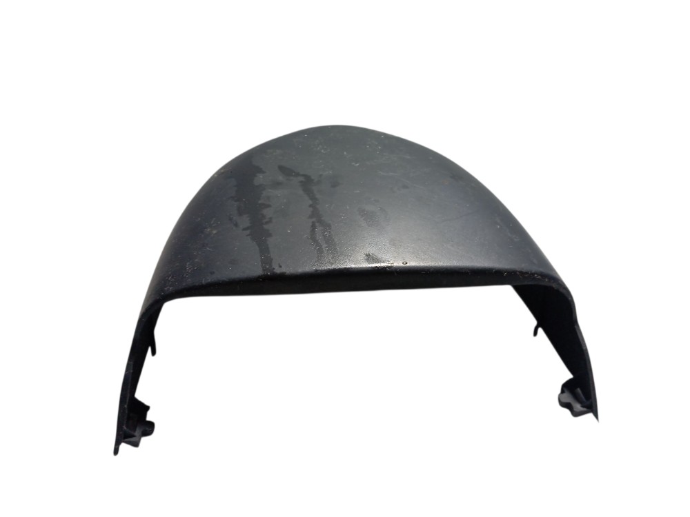 Moldura Acabamento Chave Capa Superior Coluna Se 2006 A 2006 2