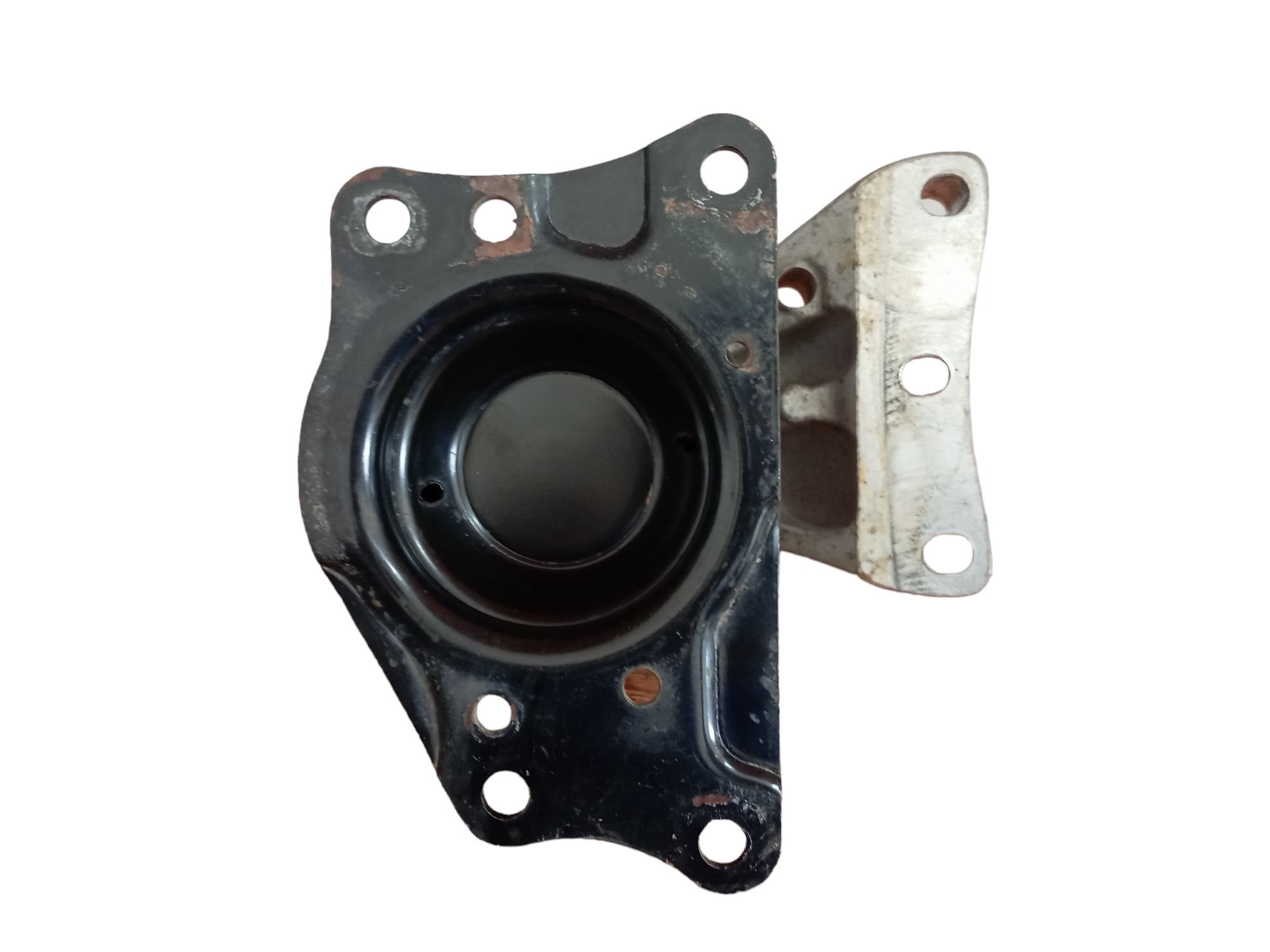Suporte Coxim Vw Fox Polo 1.6 2014 3