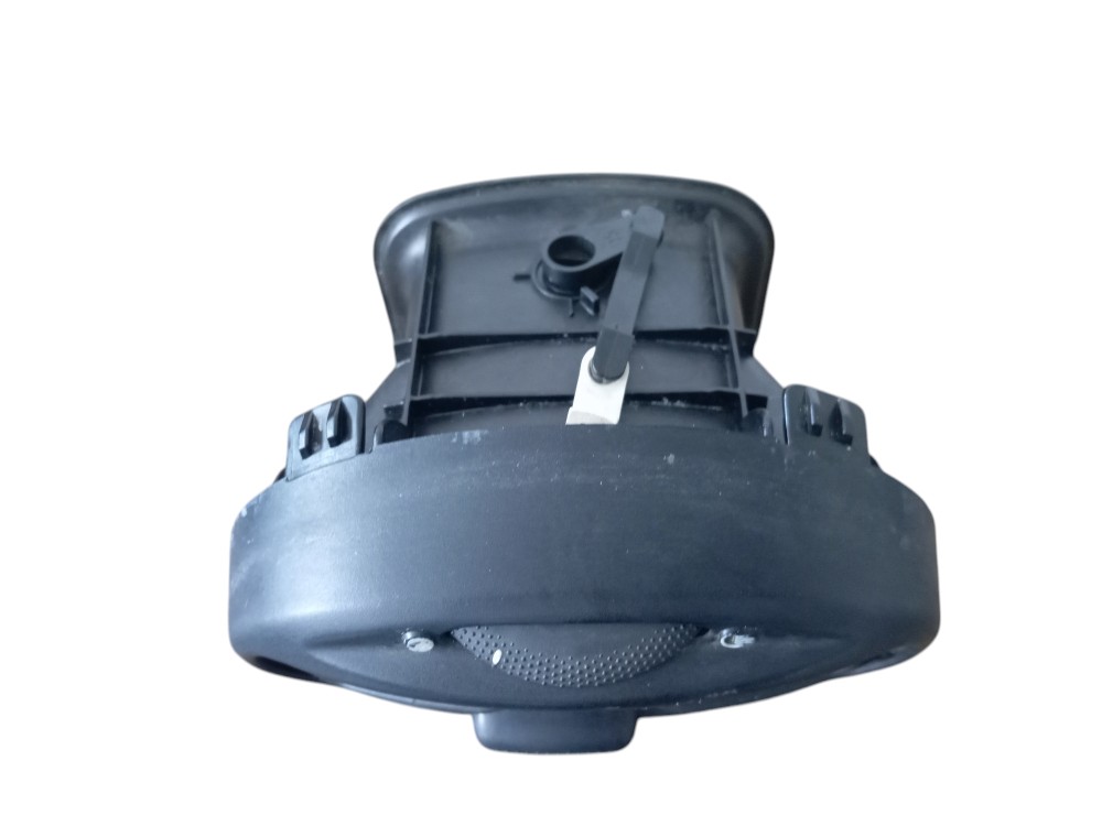 Difusor Saída Ar Ford Focus 2009 2