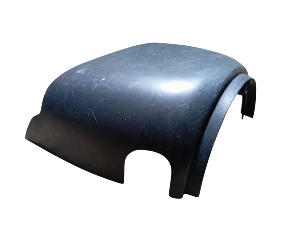 Acabamento Capa Superior Chave Seta Coluna Fiat Palio 2006 2