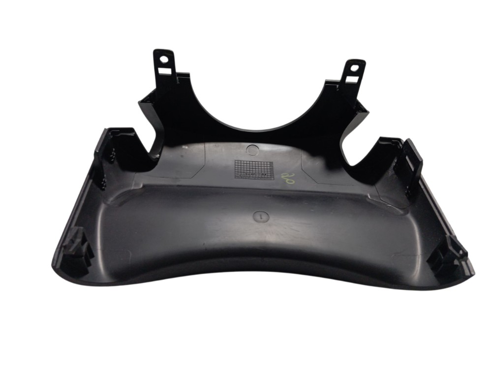 Acabamento Superior Coluna Direito Gm Onix Prisma 6