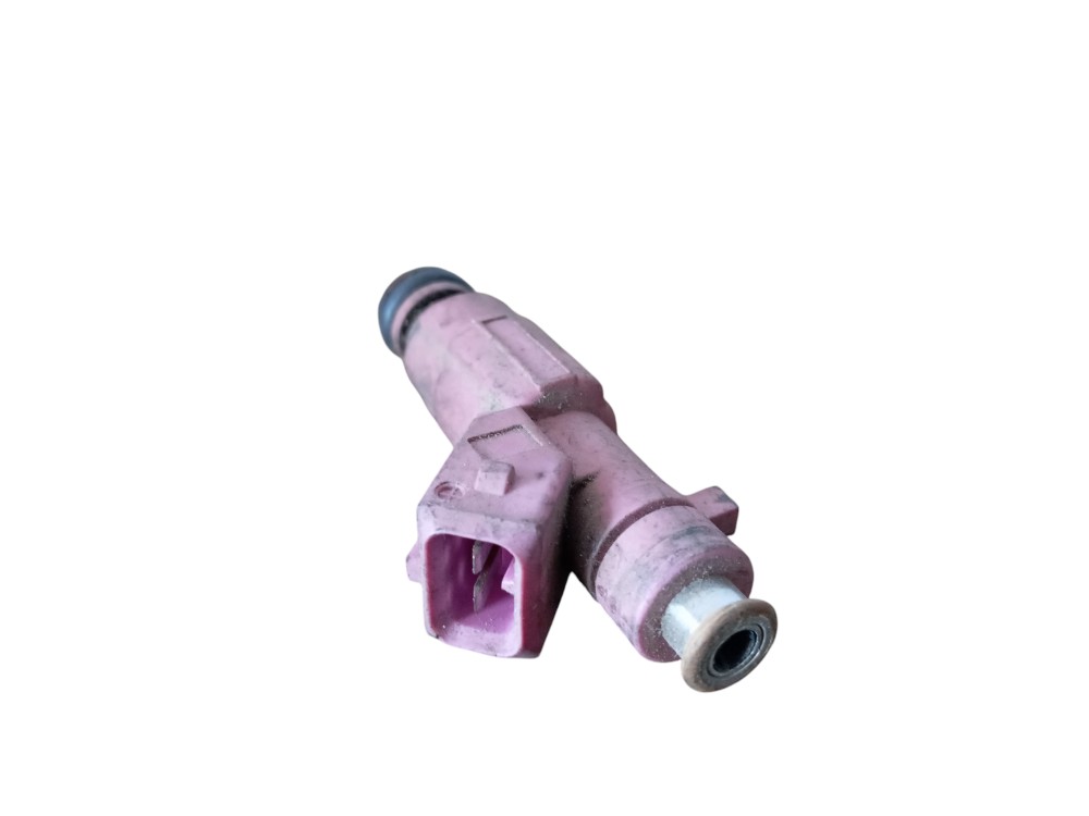 Bico Injeção Gm Corsa 1.0 Flex 3