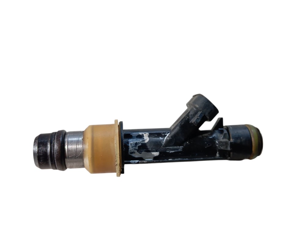 Bico Injetor 1.0 8v Gasolina Gm Celta Corsa 2003 A 2003 2