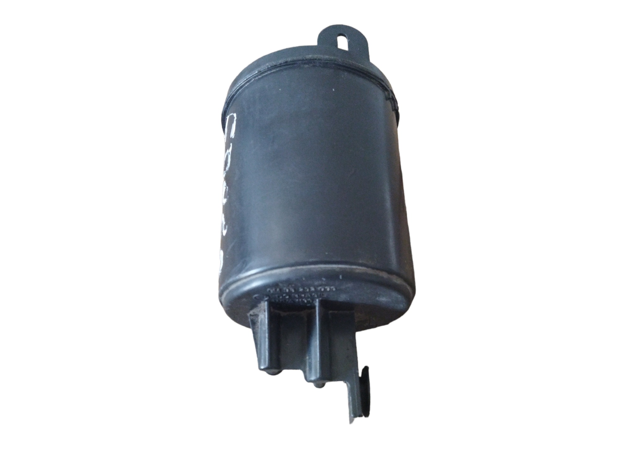 Filtro Canister Gm Chevrolet Corsa 1994 1