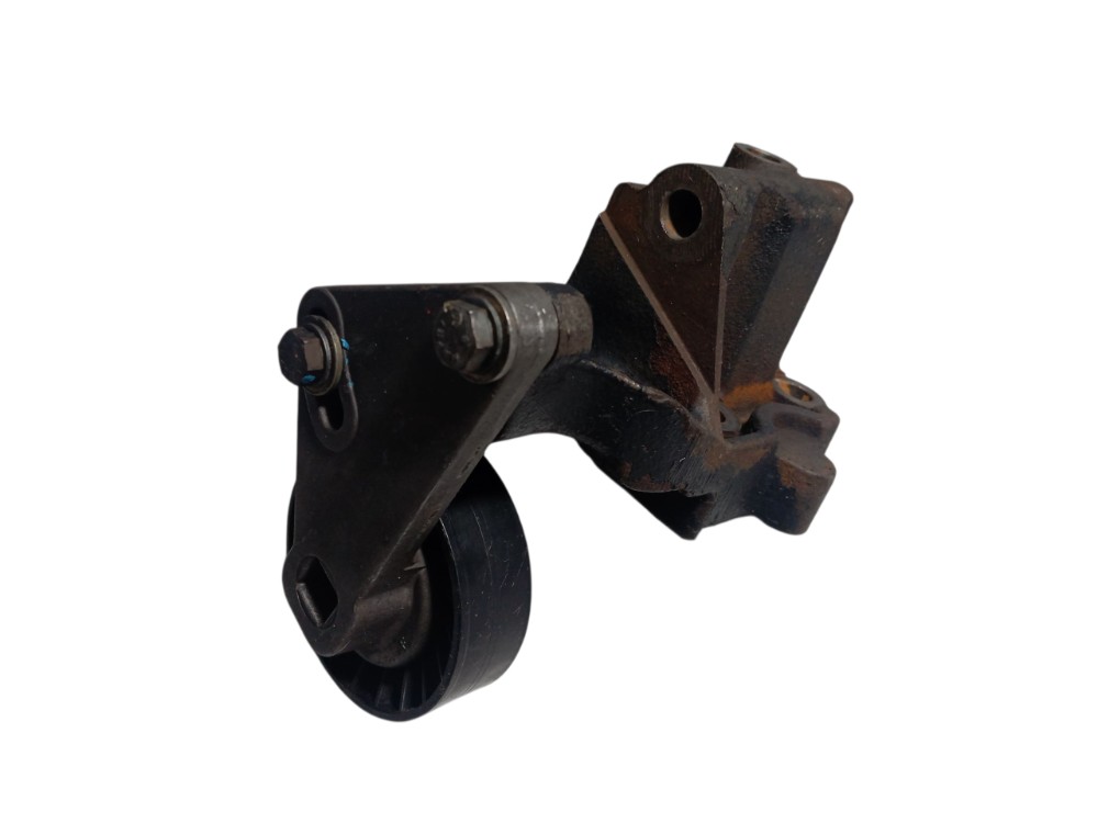 Suporte alternador 1.0 fiasa fiat palio 1998 a 1998 6