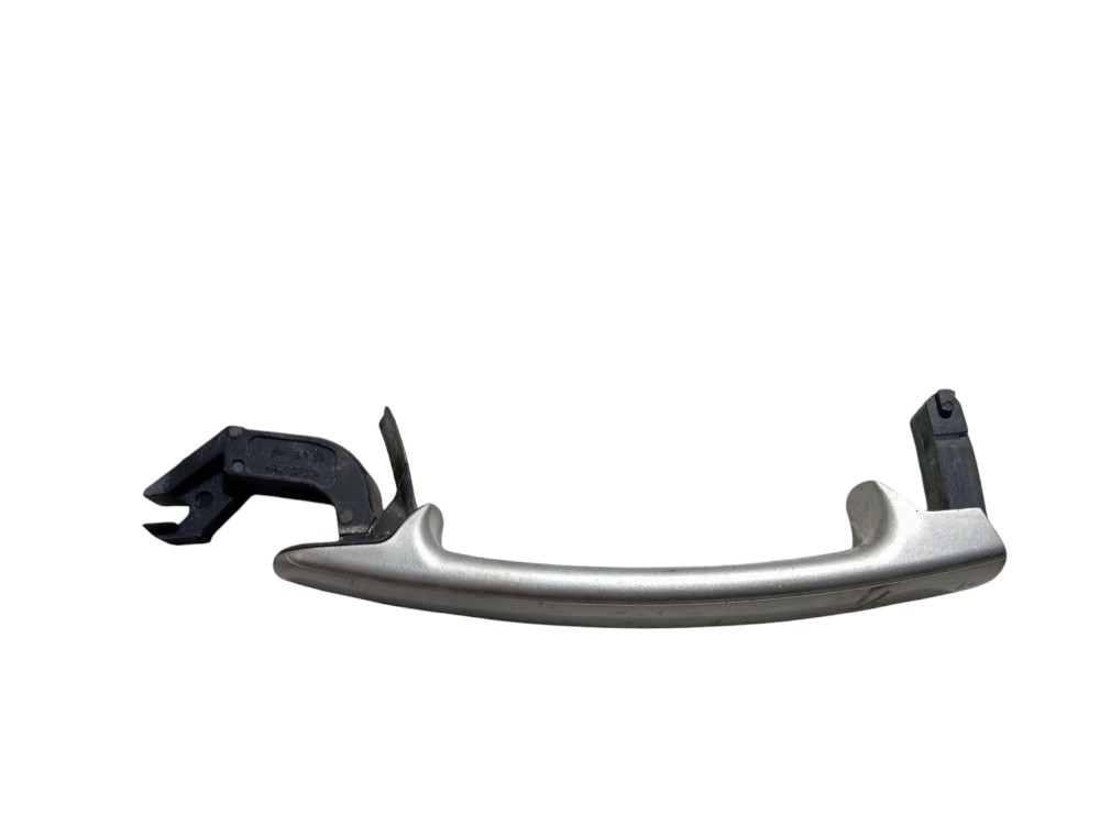 Maçaneta Externa Traseira Direita Vw Fox 5