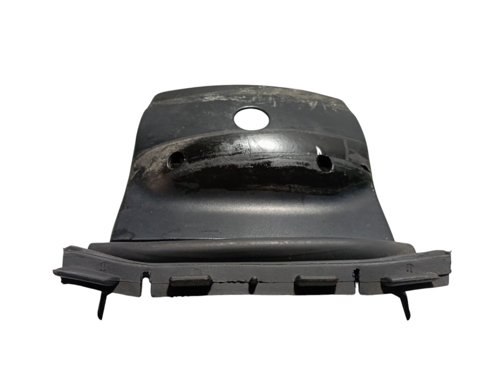 capa chave de seta Ford escort logus pointer 1993 3
