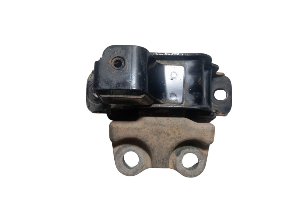 Coxim Motor Fiat Punto 1.4 2010 6
