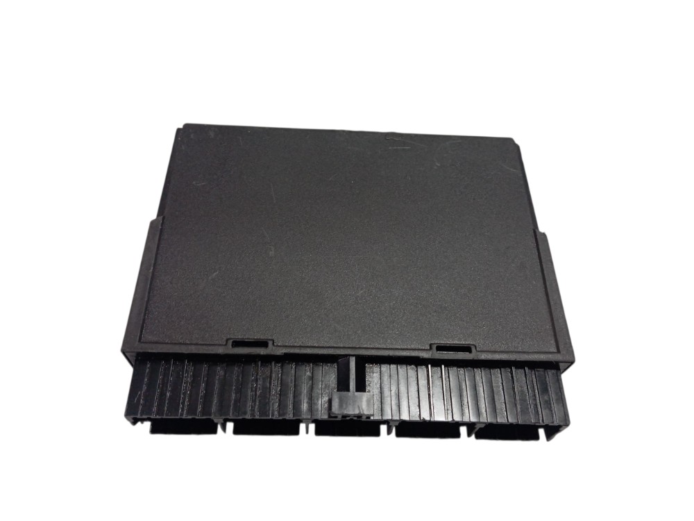 Módulo Conforto Ford Focus 2002 A 2008 2