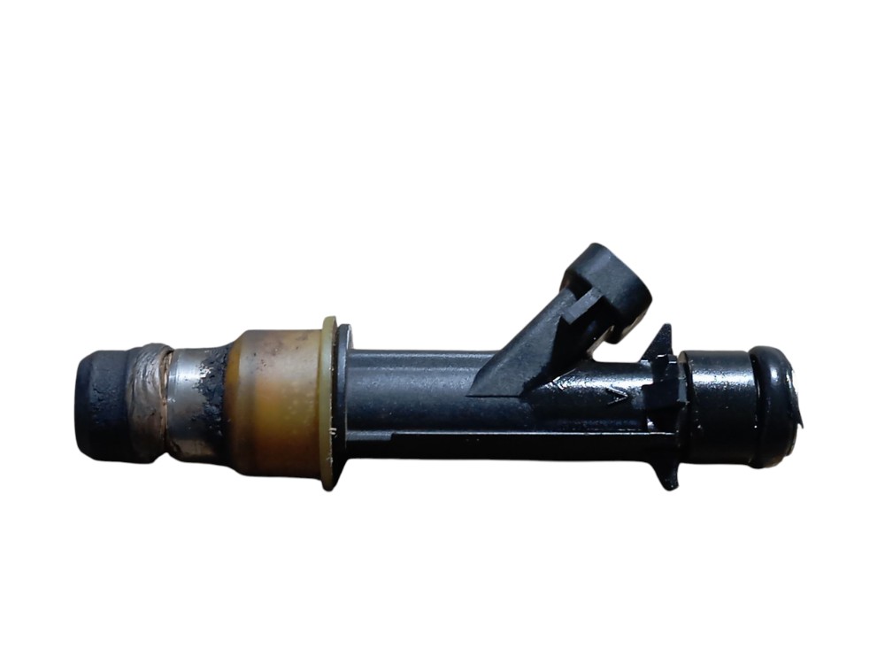 Bico Injetor 1.0 8v Gasolina Gm Celta Corsa 2003 A 2003 4