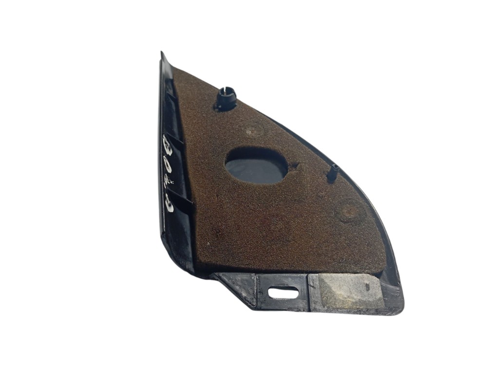 Acabamento Retrovisor Dianteiro Direito Vw Gol Bola 5