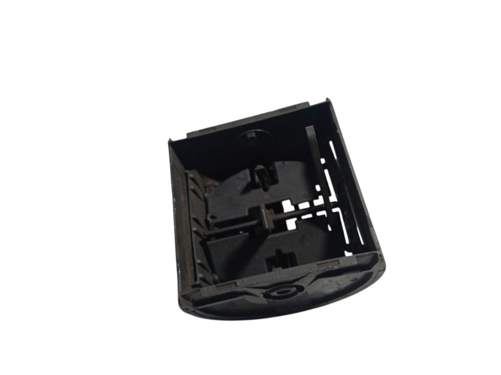Difusor ar wind gm classic corsa 1994 a 1999 6