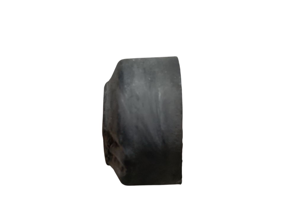 Borracha Limpador Dianteira Ford Ka 2012 4