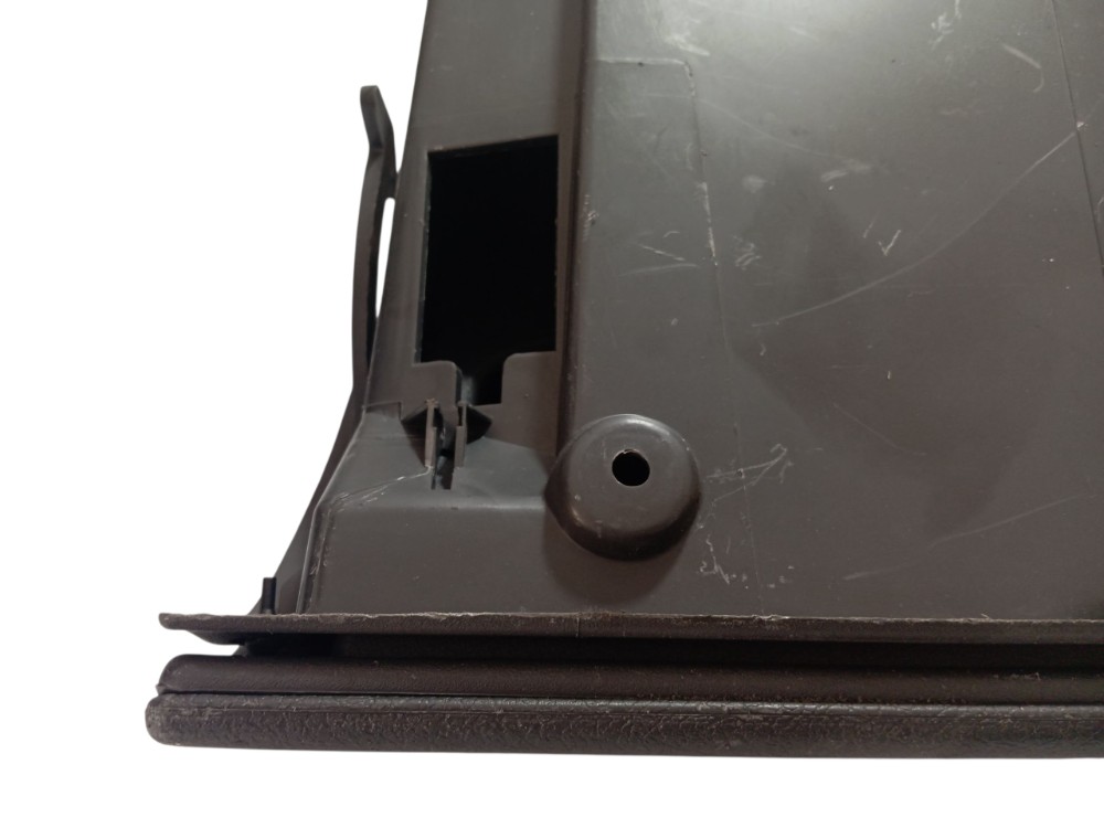Porta Gm Classic Corsa 1994 A 2010 Cinza 6
