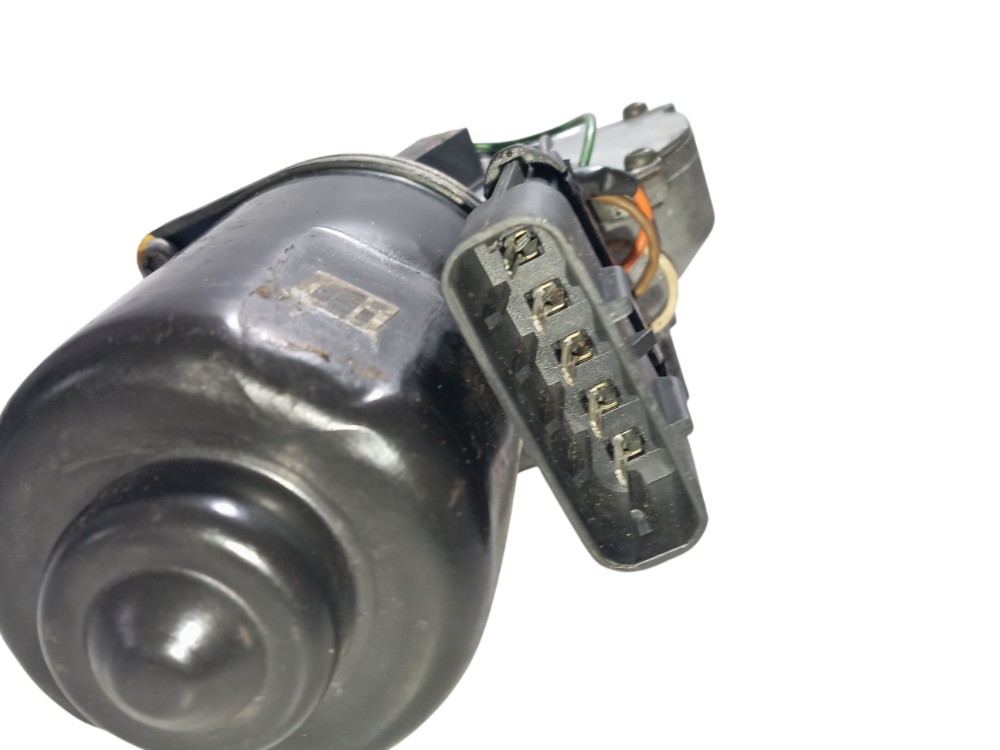 Motor limpador parabrisa gm celta classic corsa 2006 a 2006 6
