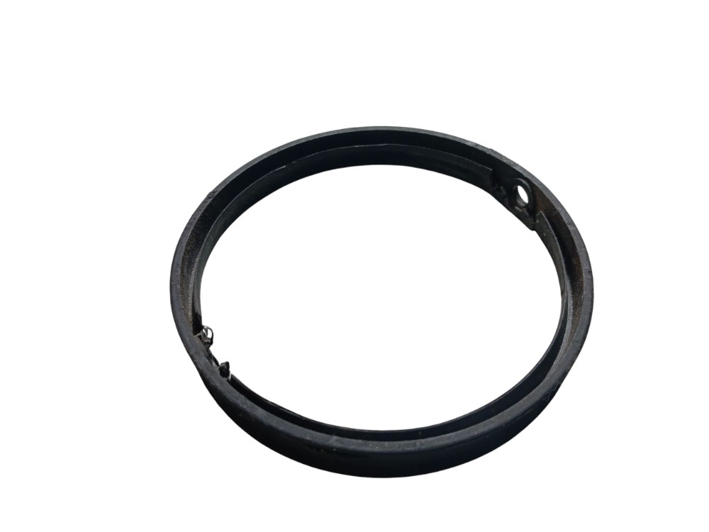 Difusor Ar Painel G5 G4 Vw Gol Saveiro 2010 A 2010 3