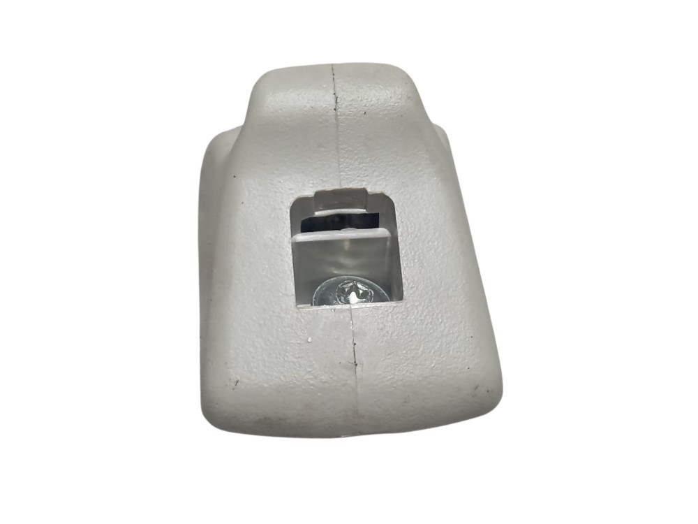Presilha Suporte Quebra Sol Ford Ka 2015 4