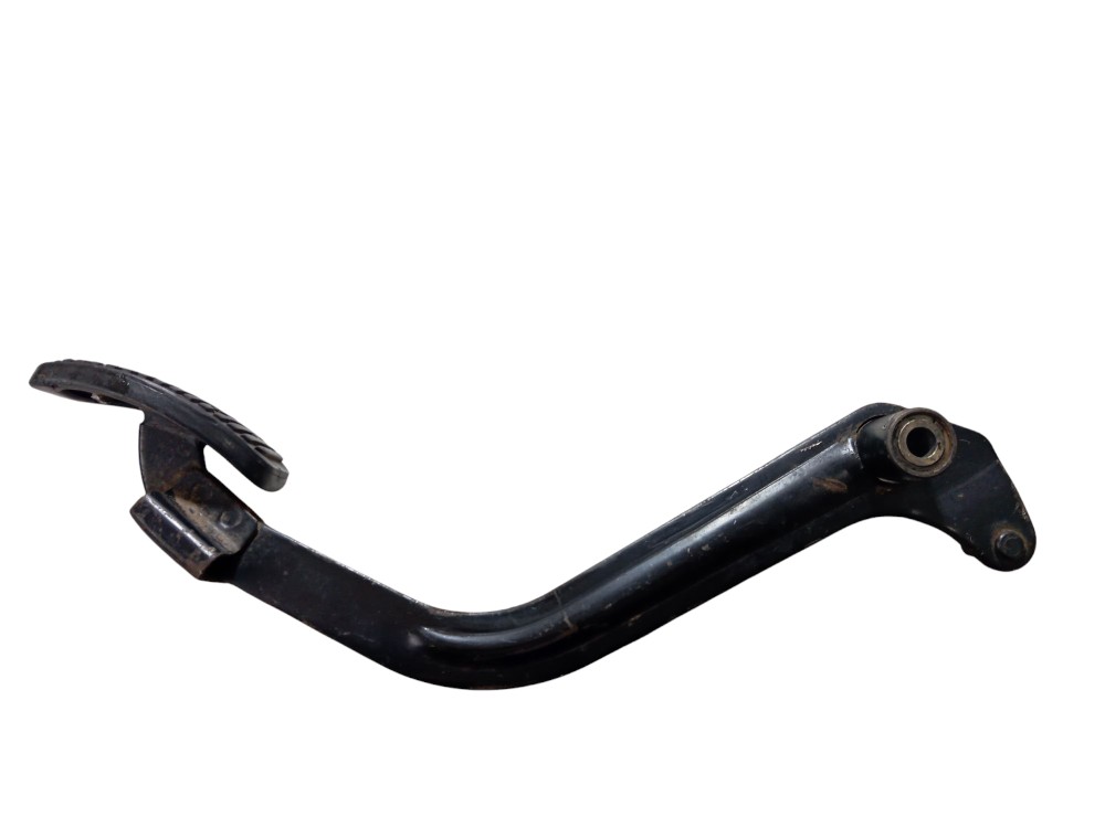 Pedal Embreagem Fiat Palio Siena 98 5