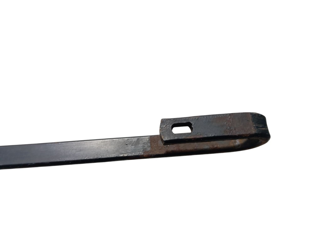 Braço Limpador Direito Parabrisa Fiat Palio 2004 3