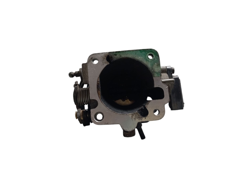 Tbi corpo borboleta wind 1.0 1.4 gm corsa 1996 a 1996 5