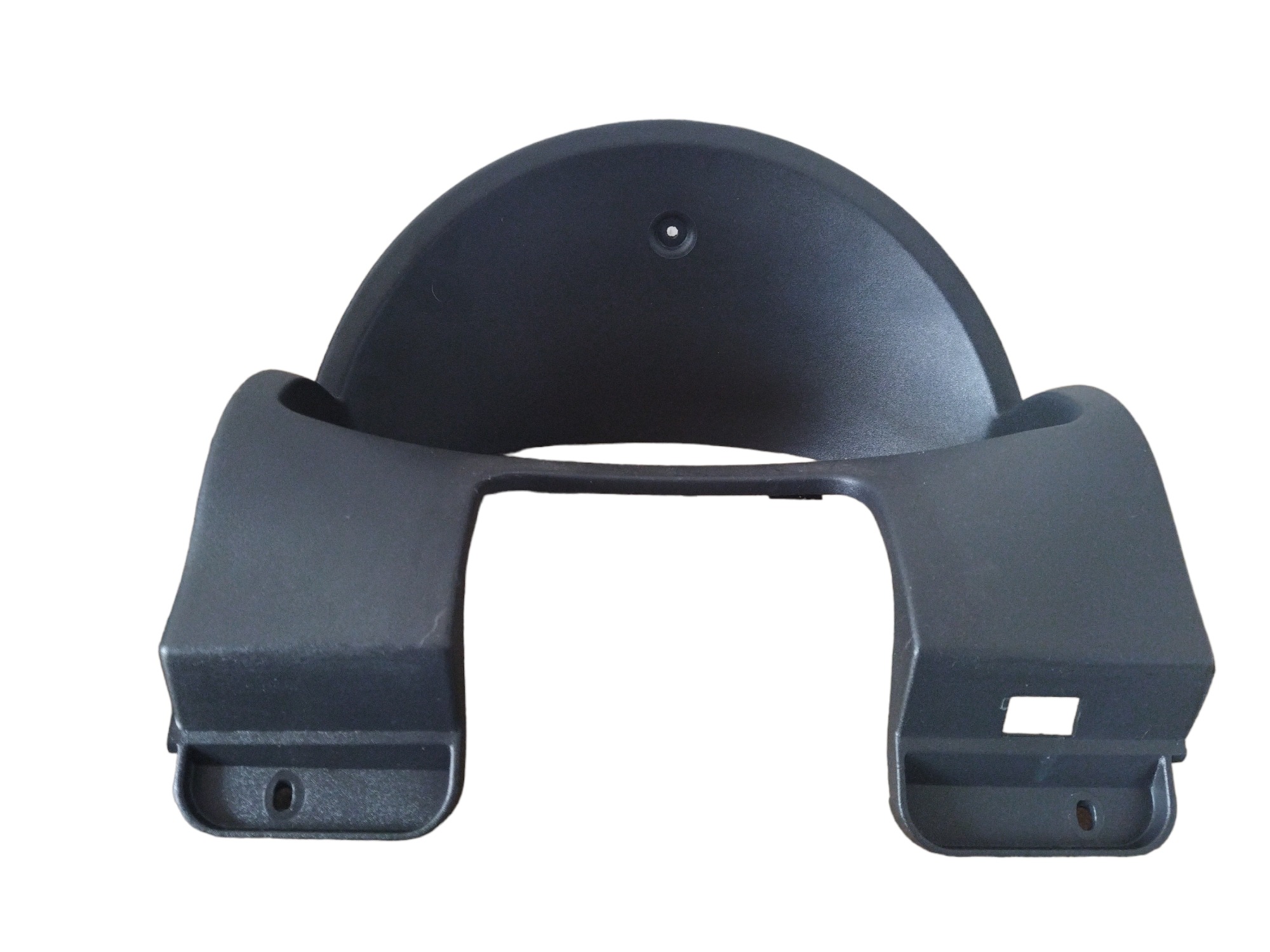 Moldura Painel Instrumentos Gm Corsa 99 3