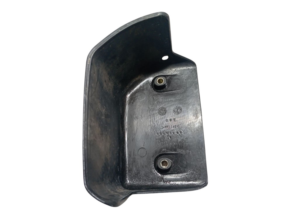 Tampa Capa Caixa Sensor Protetora Map Fiat Palio 1996 A 1999