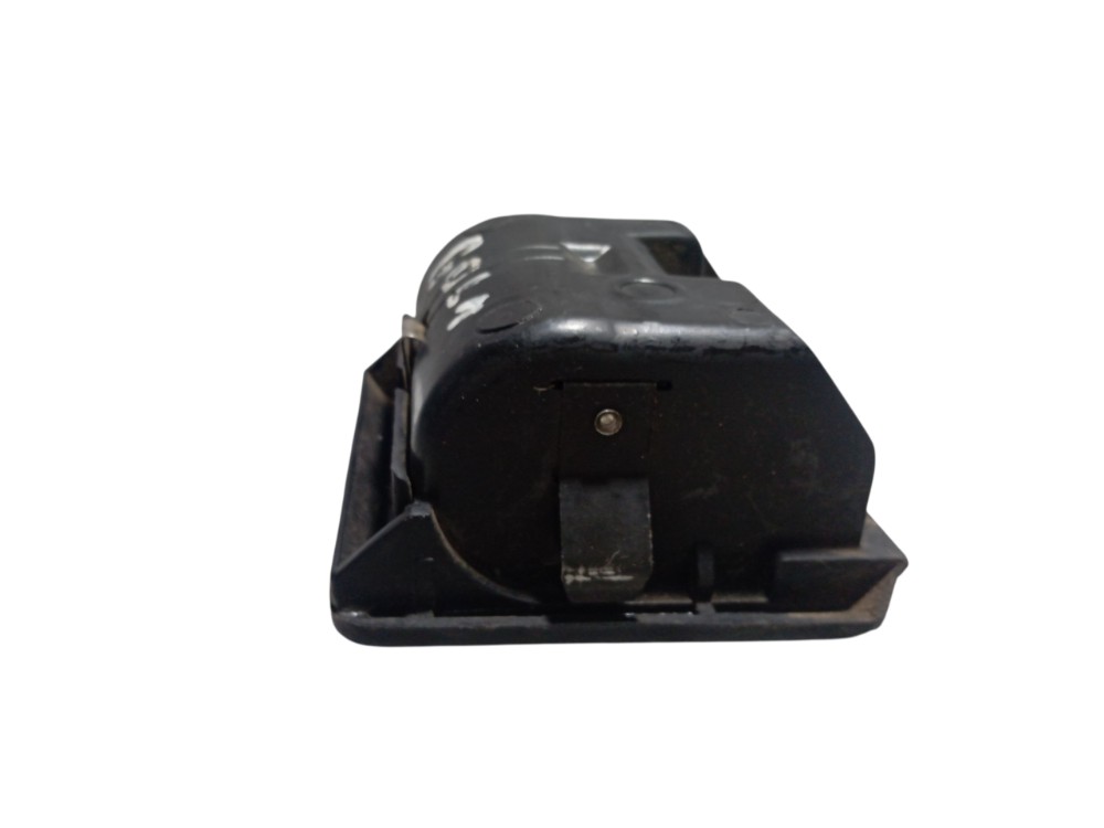 Console Porta Objetos Gm Corsa 3
