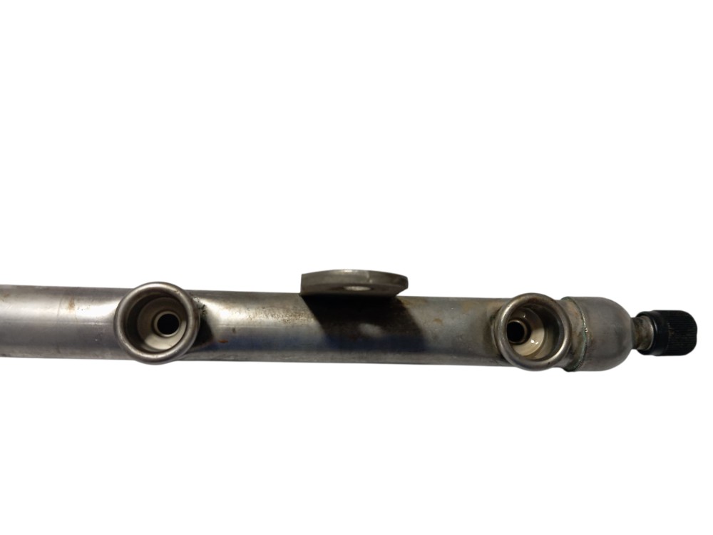 Flauta Injeção Gm Corsa 1