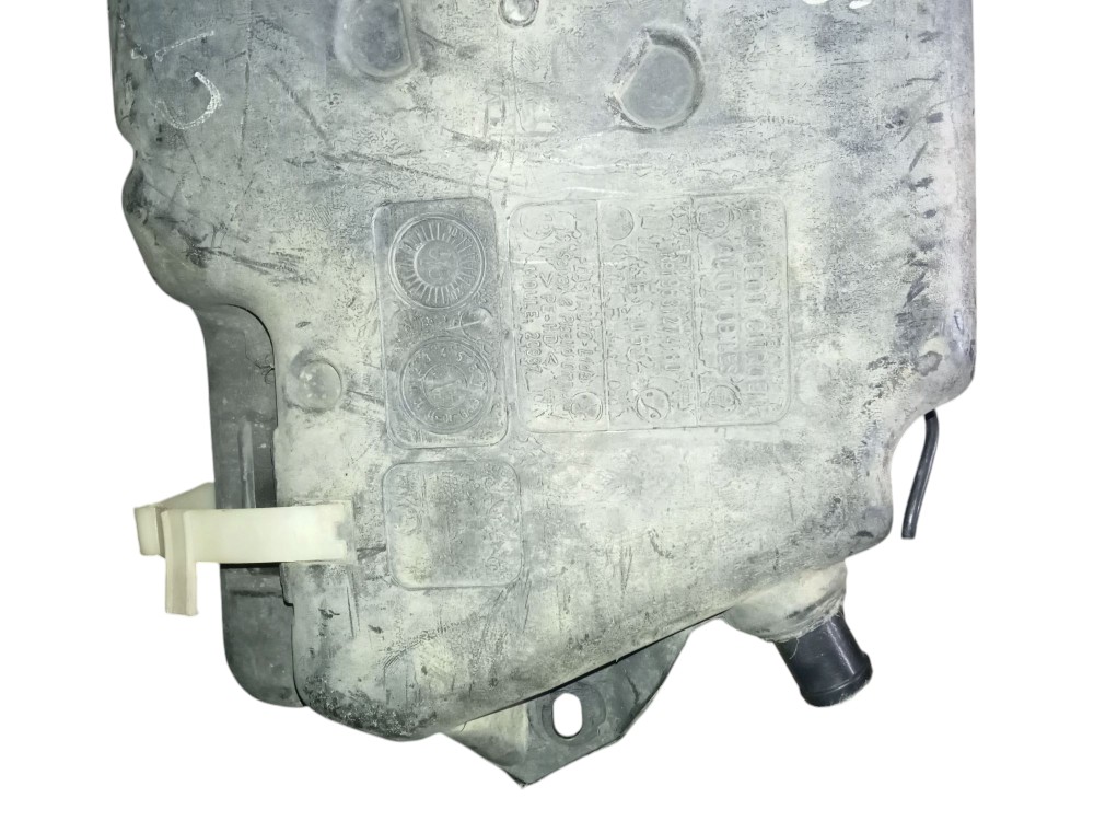 Tanque Combustível Citroen C3 2