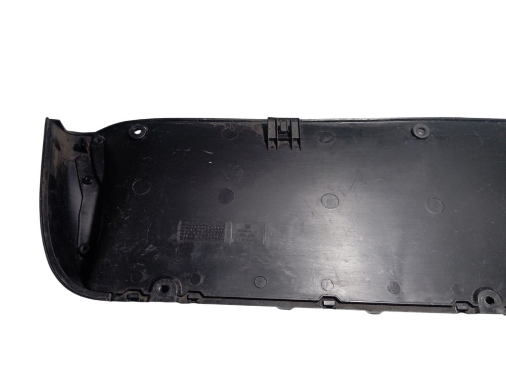 Porta Direito Dianteiro Gm Corsa 1995 A 2000 Dianteira Direito Preto 5