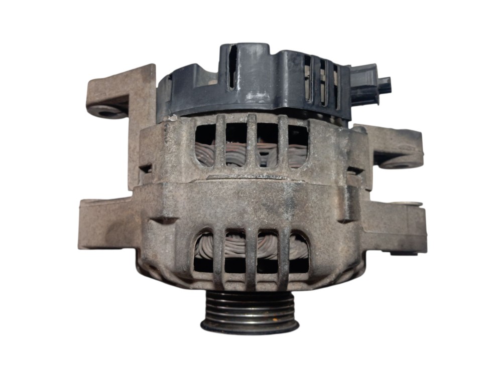 Alternador Gm Celta Classic Corsa Meriva Montana 2012 A 2012