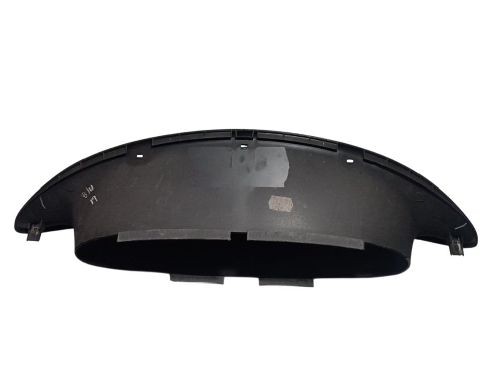 Moldura Painel Instrumentos Citroen Xsara Picasso 3