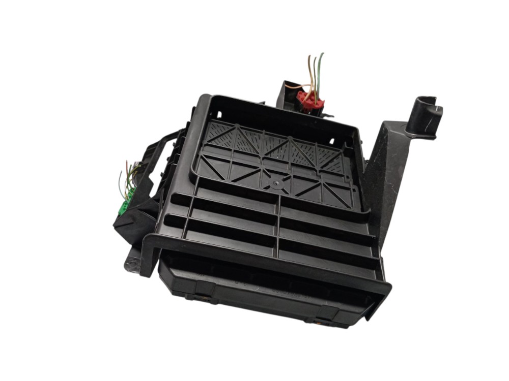 Modulo Bsi 1.4 Citroen Peugeot 206 207 2009 A 2009 4