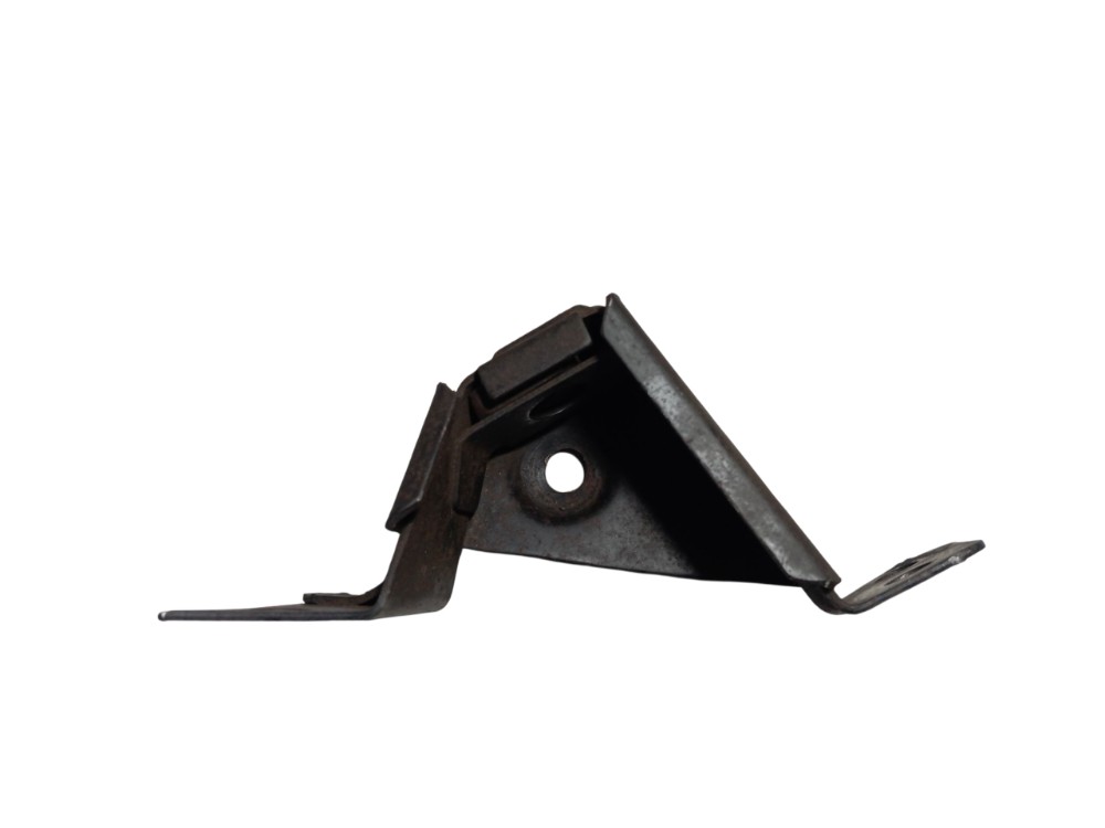 Suporte Suspensão Dianteira Esquerda Fiat Palio 3