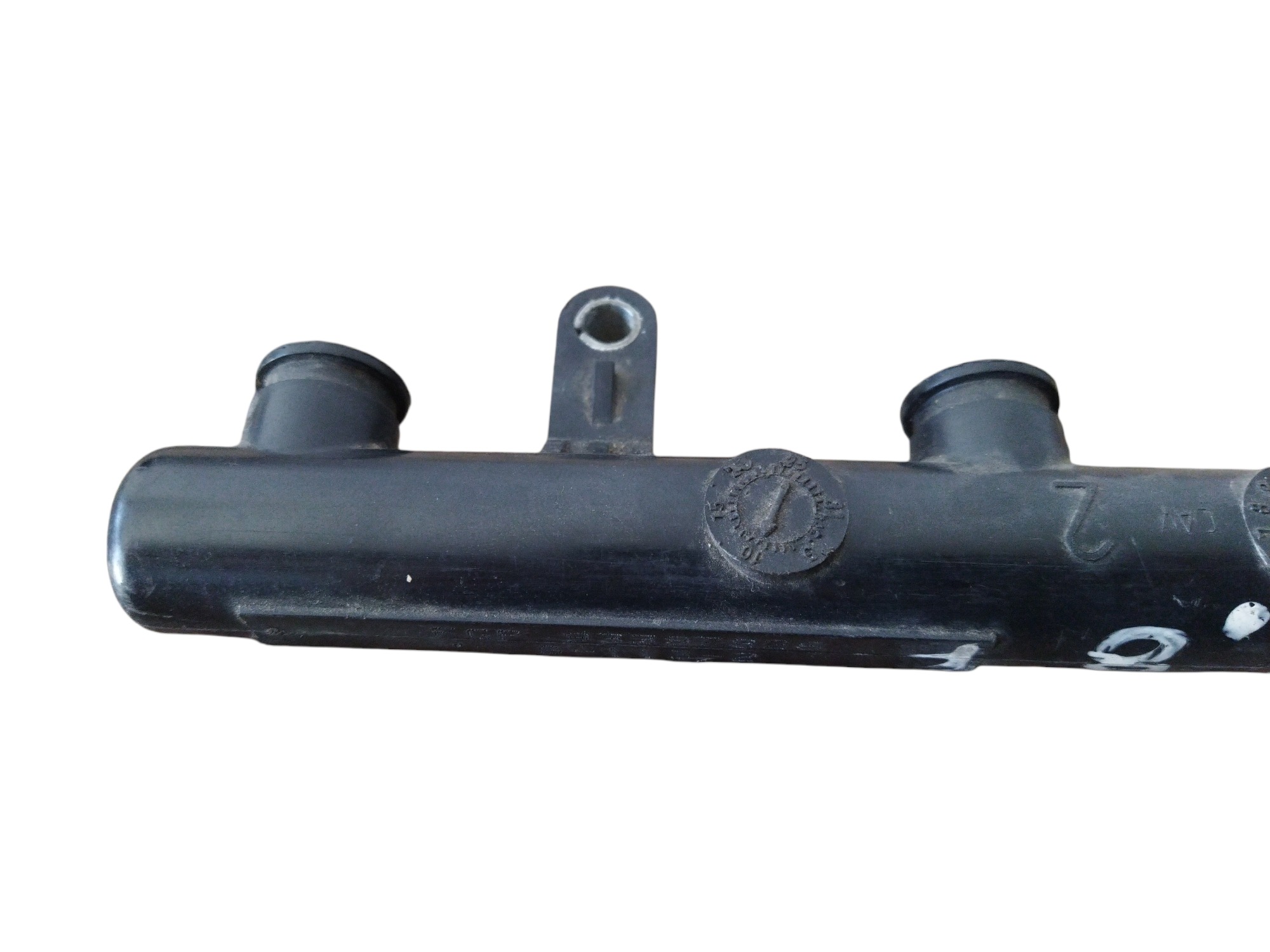 Flauta Injeção Gm Corsa Celta Prisma 4