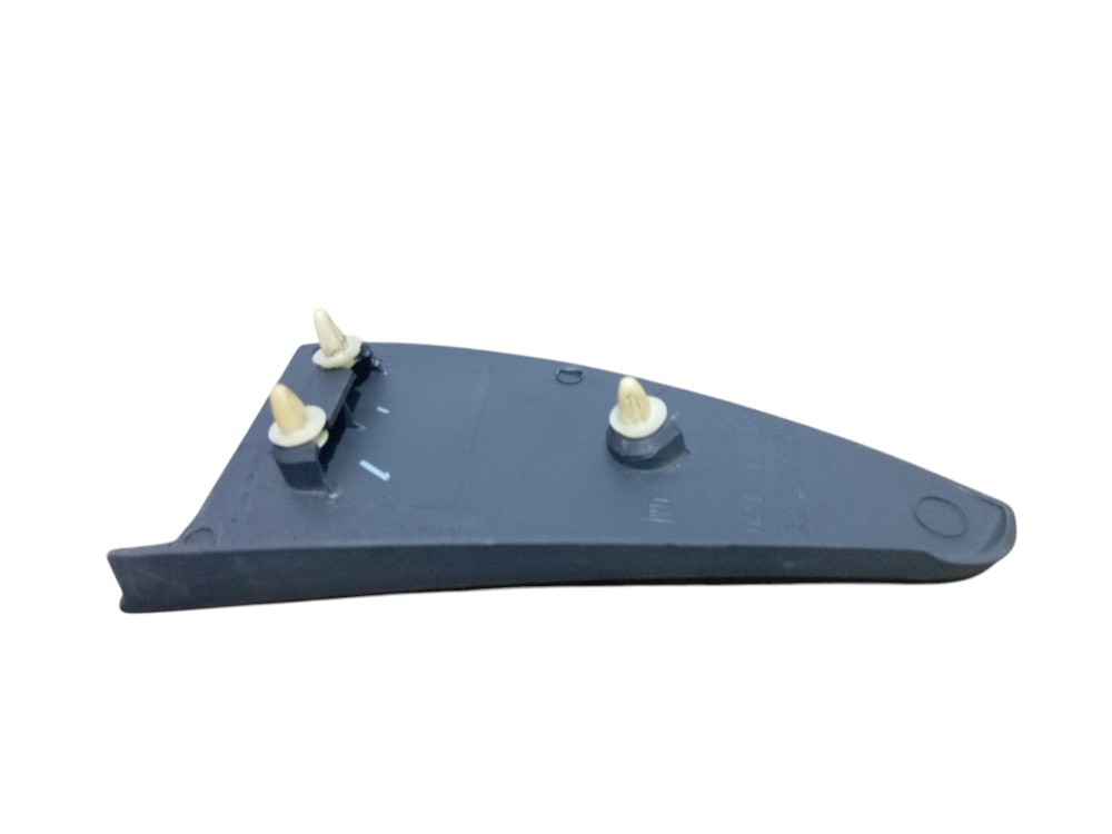 Moldura Acabamento Interno Porta Direita Gm Corsa 4p Classic 2