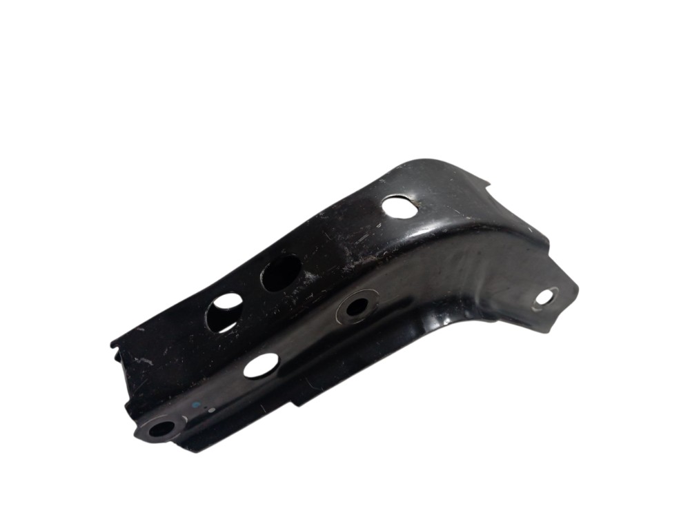 Suporte Coxim Câmbio Caixa Marchas Gm Corsa Wind 5