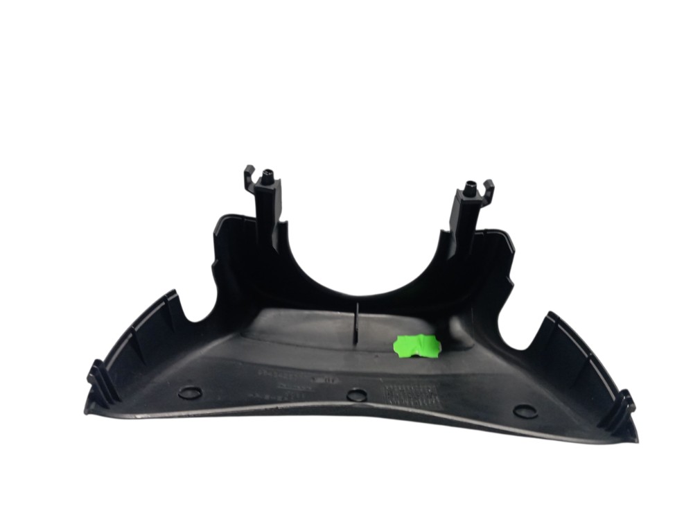 Moldura Superior Direçao Citroen Xsara Picasso 4