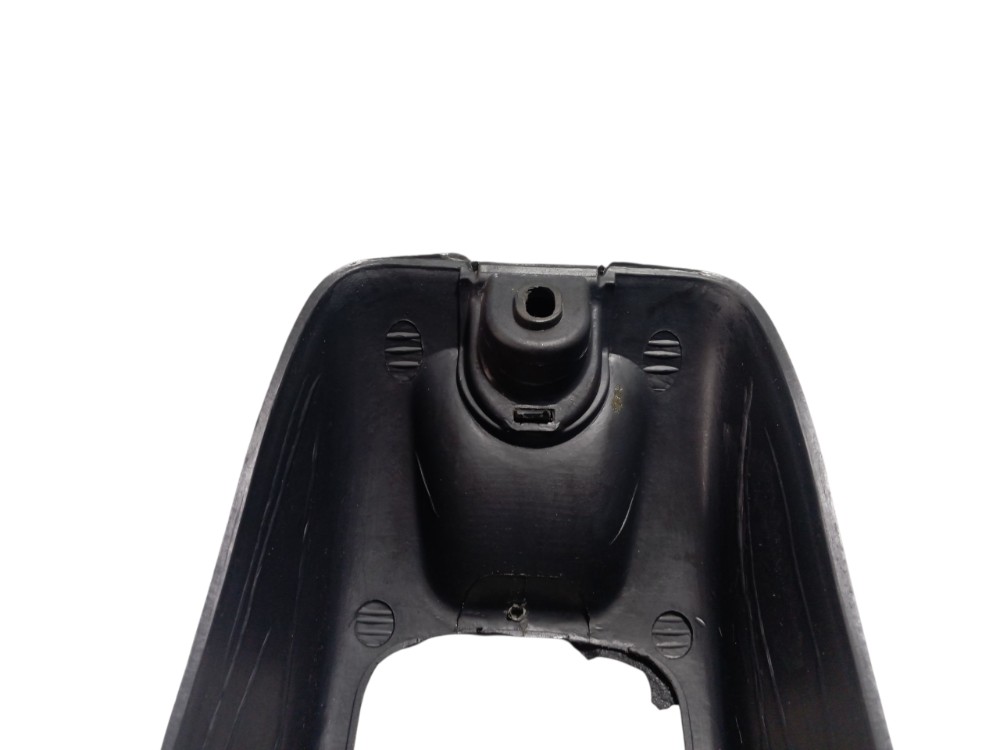 Console Central Fiat Palio Siena Strada 6