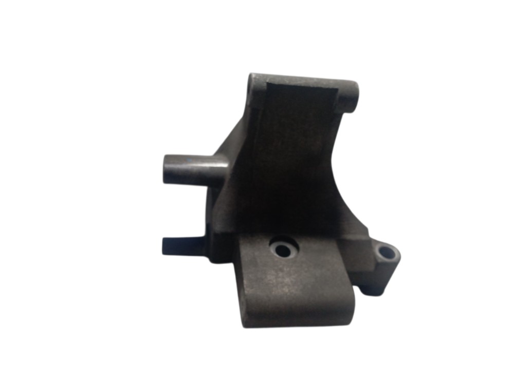Suporte Alternador 1.0 Zetec Ford Fiesta Ka 2008 A 2010 3