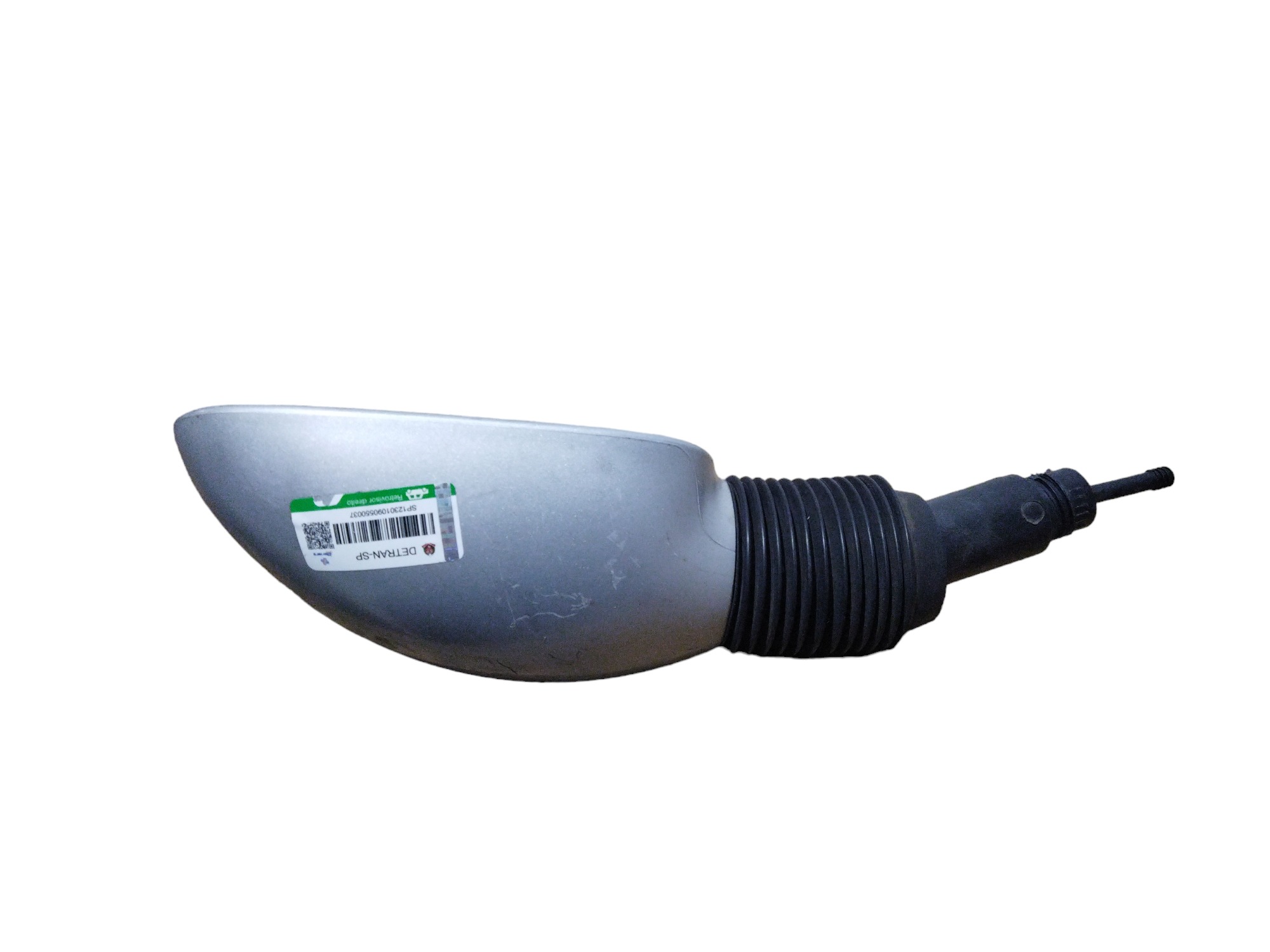 Retrovisor Externo Direito Ford Ka 2