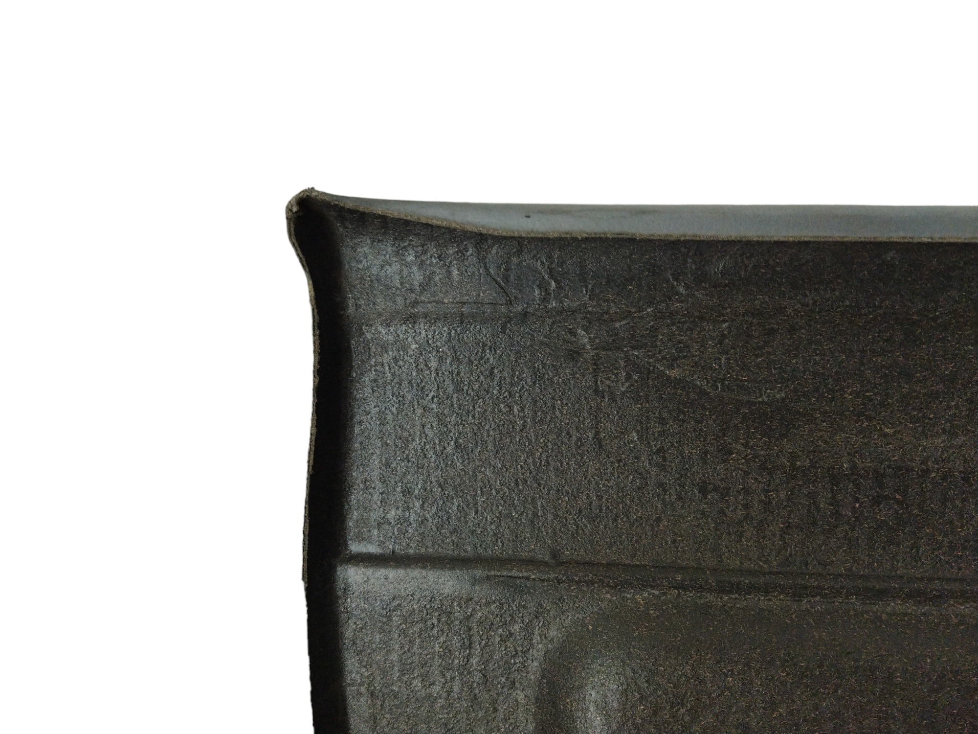 Forro Porta Dianteira Direita Ford Escort 1993-1996 6