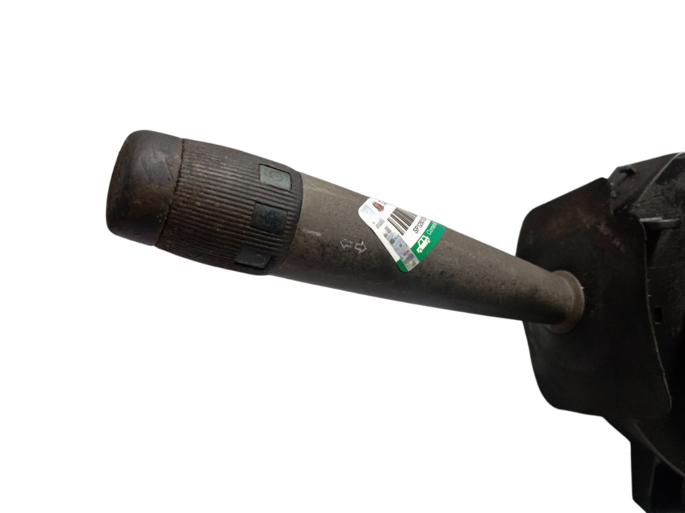 Chave Seta Comando Limpador Fiat Palio 2009 2