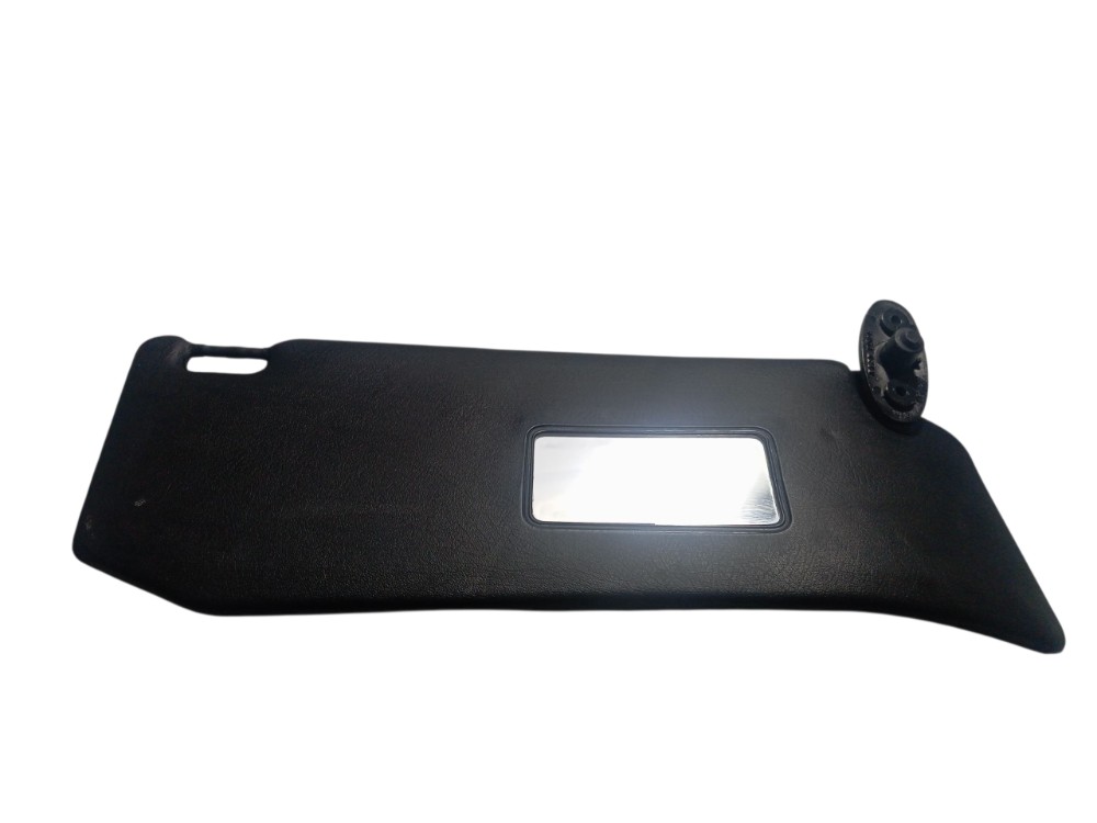 Quebra Sol Dianteiro Direito Fiat Tipo 7