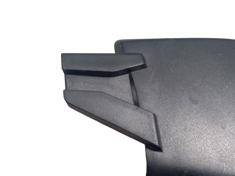 Moldura Acabamento Interno Retrovisor Direit Gol 2010 A 2022 2